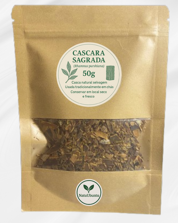 Catarina F., Coimbra