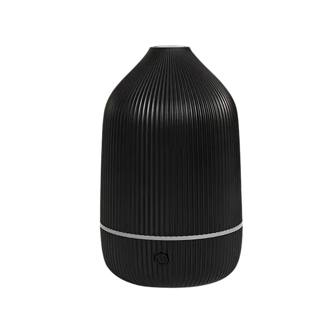 Difusor de Aroma e Humidificador USB 2 em 1