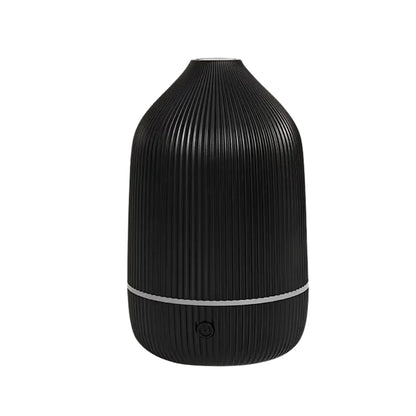 Difusor de Aroma e Humidificador USB 2 em 1
