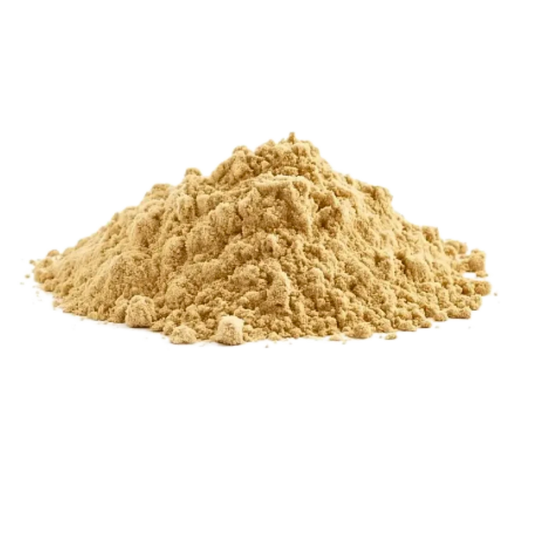 Maca Peruana em Pó