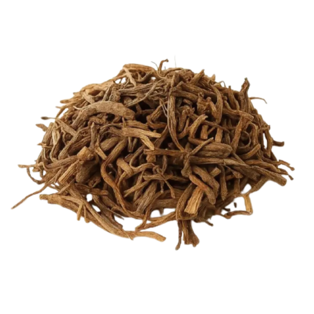 Valeriana